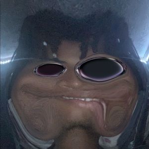 Meet your Posher, Mac